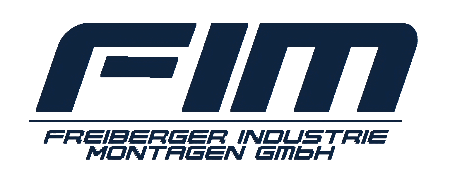 FIM Freiberger Industrie Montagen GmbH